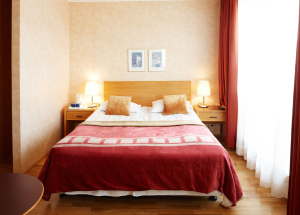 Room Room