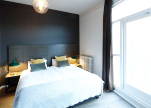 Room Room