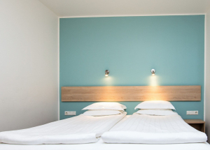 Room Room