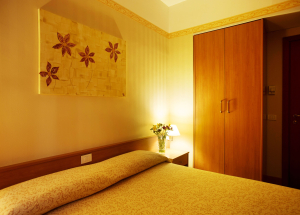 Room Room