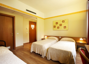 Room Room