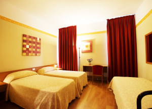 Room Room