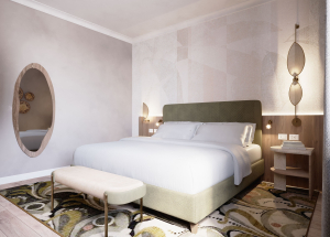 Room Room