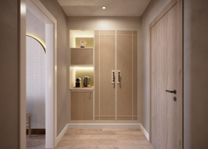 Room Room