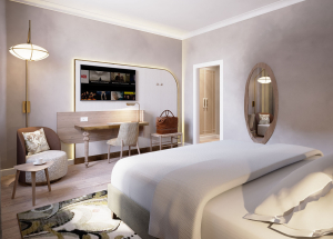 Room Room
