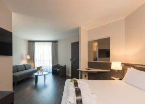 Room Room