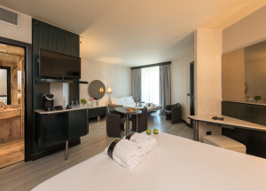 Room Room