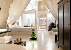Room Room