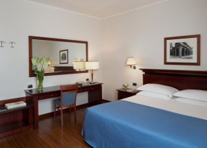 Room Room