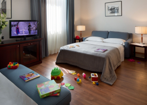 Room Room