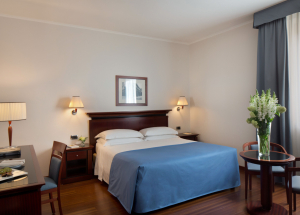Room Room