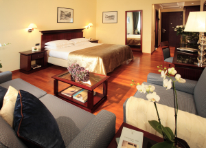 Room Room