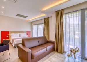 Room Room