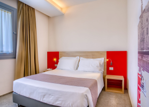 Room Room