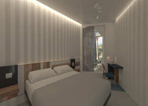 Room Room