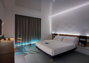 Room Room
