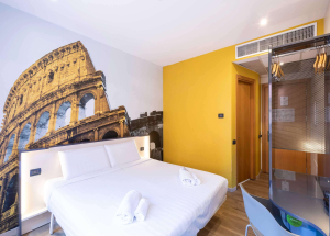 Room Room