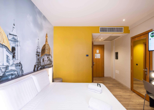 Room Room