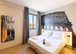 Room Room