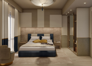 Room Room