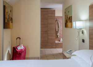 Room Room