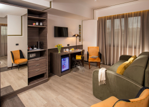Room Room
