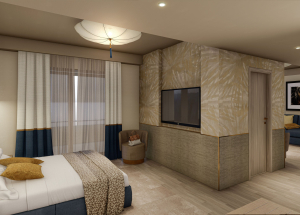 Room Room