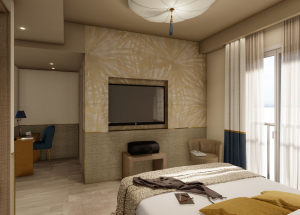 Room Room