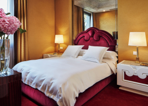 Room Room