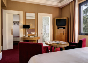 Room Room