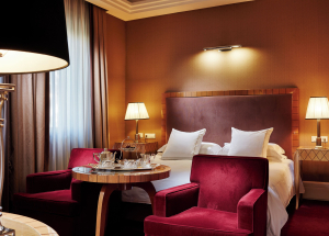 Room Room