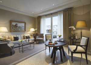 Room Room