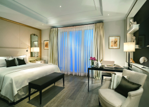 Room Room