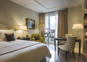 Room Room