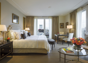 Room Room