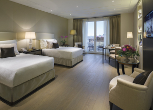 Room Room