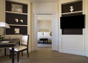 Room Room