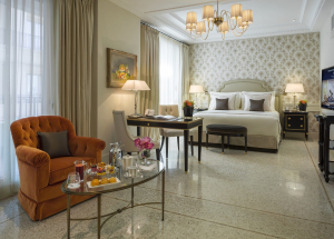 Room Room