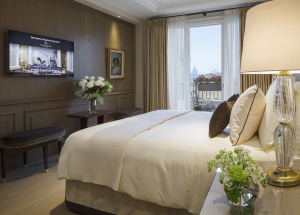 Room Room
