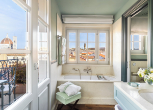 Bathroom Bathroom