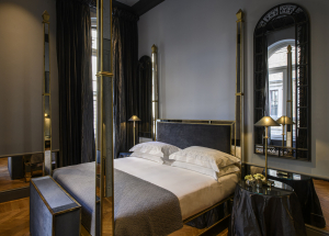 Room Room