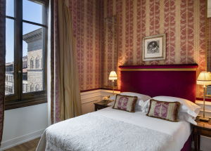 Room Room