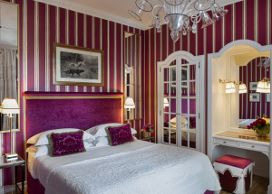 Room Room