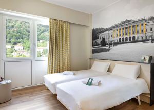 Room Room
