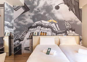 Room Room