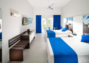 Room Room