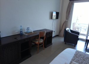 Room Room