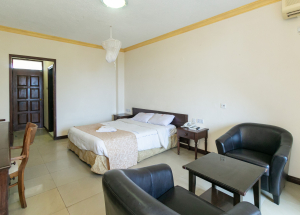 Room Room