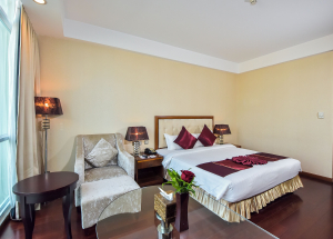 Room Room