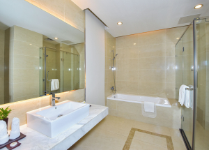 Bathroom Bathroom